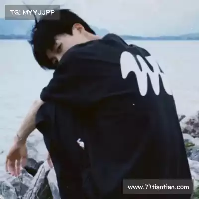 柳淞耘
