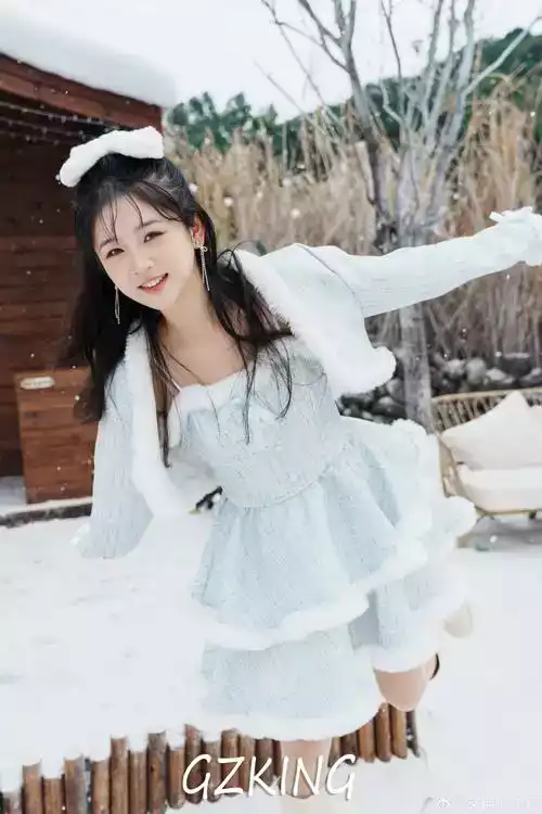 刘天瑞