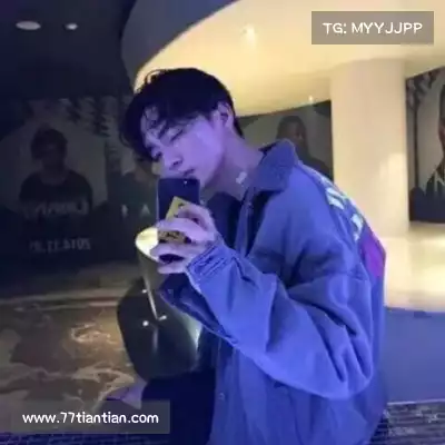 阮恋颖
