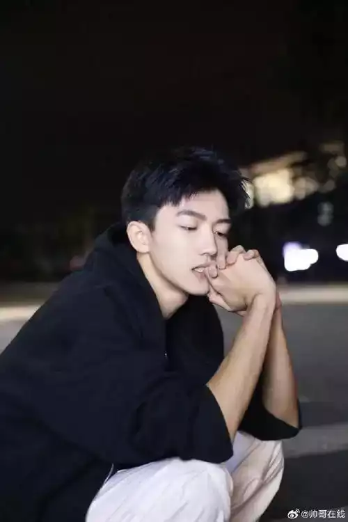赵彤云